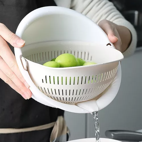 Bowl escurridor