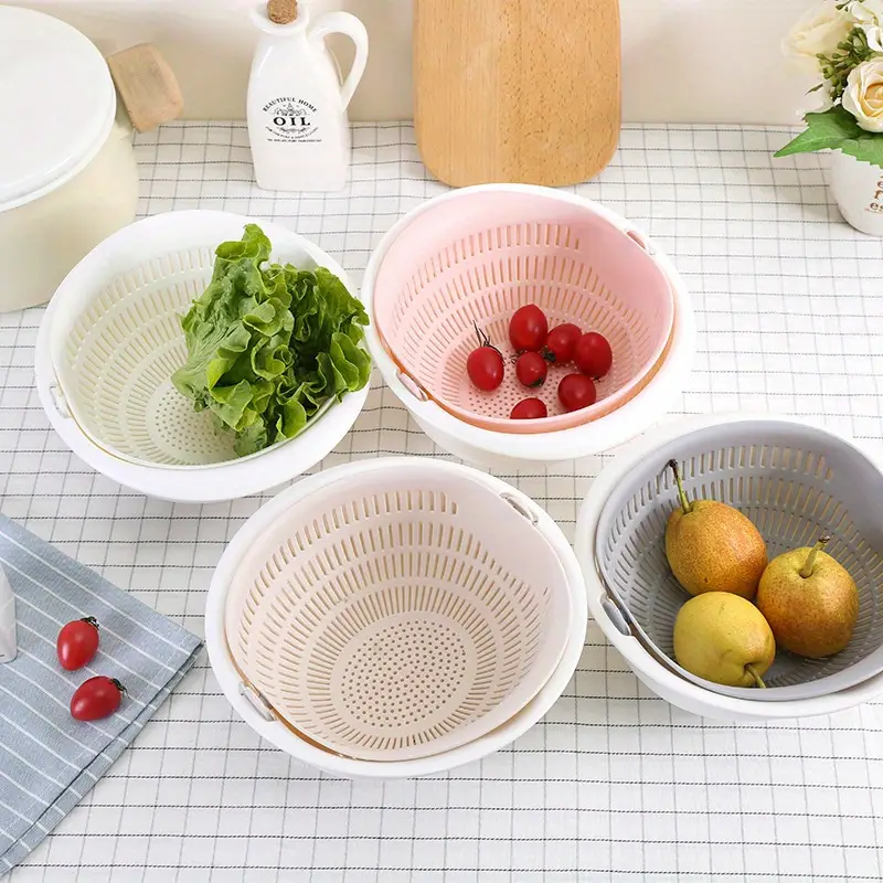 Bowl escurridor