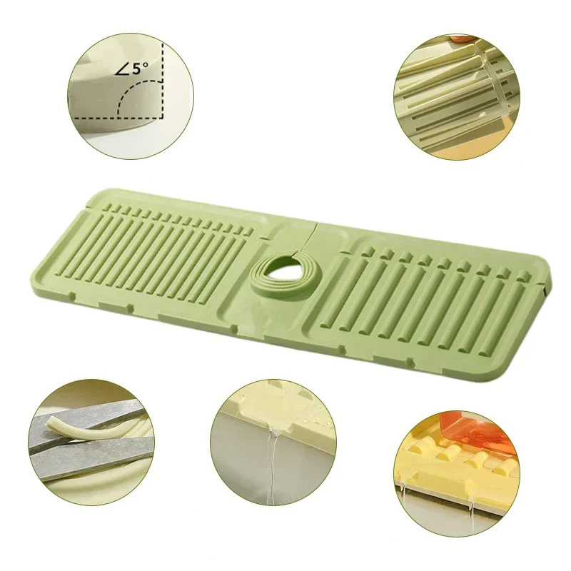Protector para Lavadero