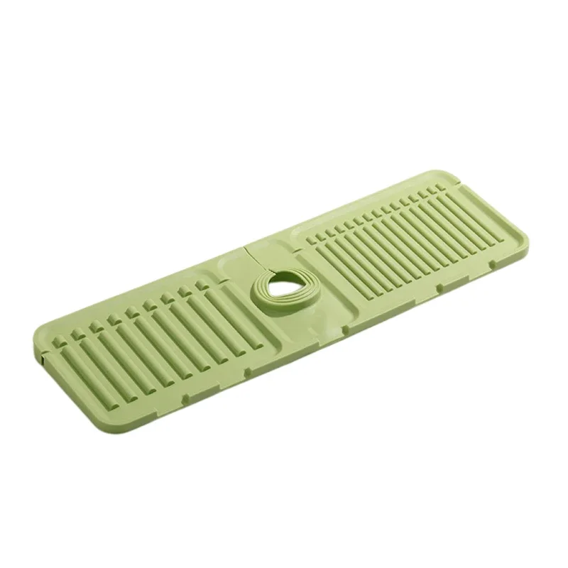 Protector para Lavadero