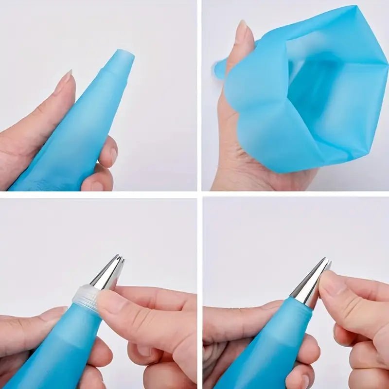 Kit para Repostería | Decore