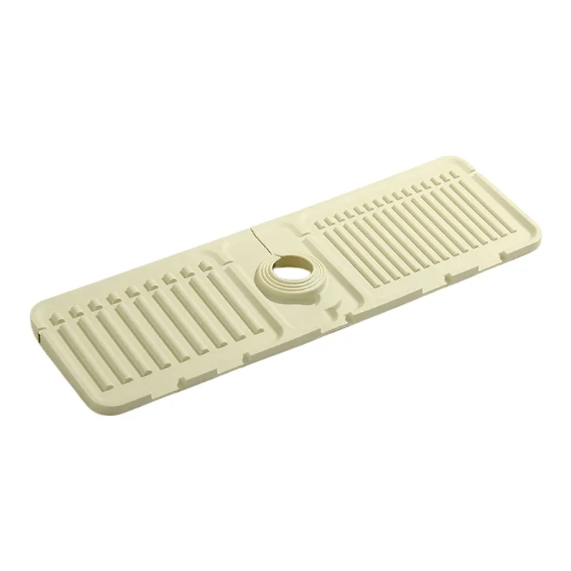 Protector para Lavadero